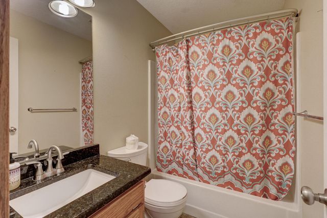 4309 S Wisconsin, Joplin, MO 64804