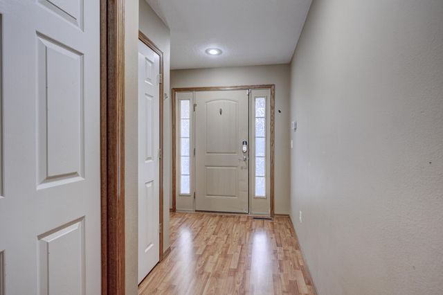 4309 S Wisconsin, Joplin, MO 64804