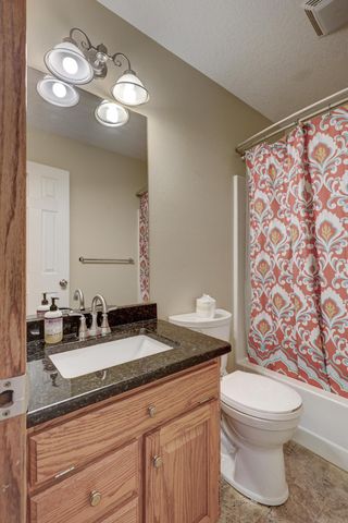 4309 S Wisconsin, Joplin, MO 64804