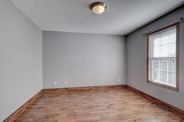 4309 S Wisconsin, Joplin, MO 64804