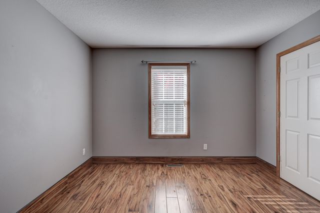 4309 S Wisconsin, Joplin, MO 64804