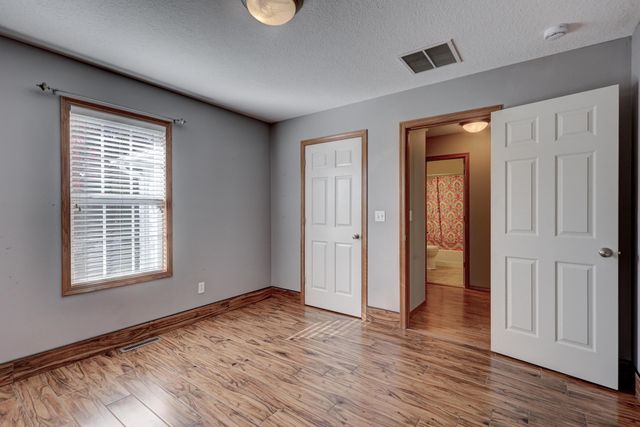 4309 S Wisconsin, Joplin, MO 64804