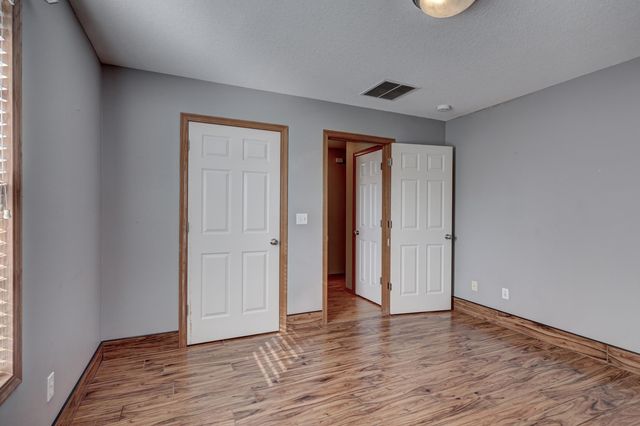 4309 S Wisconsin, Joplin, MO 64804