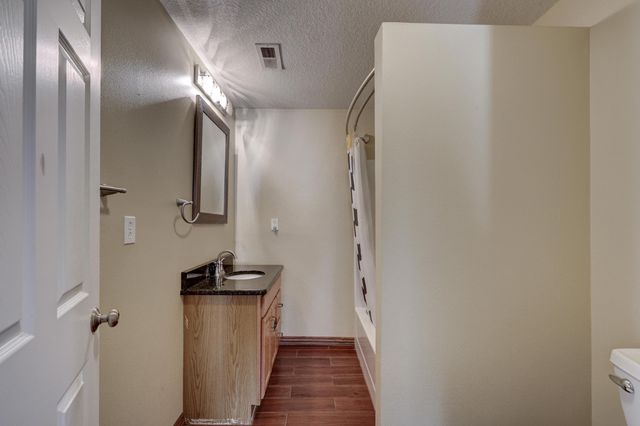 4309 S Wisconsin, Joplin, MO 64804