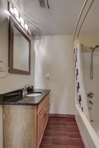 4309 S Wisconsin, Joplin, MO 64804