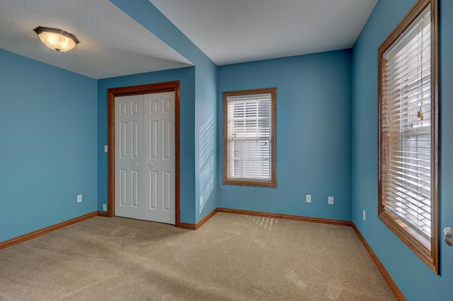 4309 S Wisconsin, Joplin, MO 64804