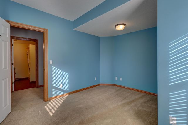 4309 S Wisconsin, Joplin, MO 64804