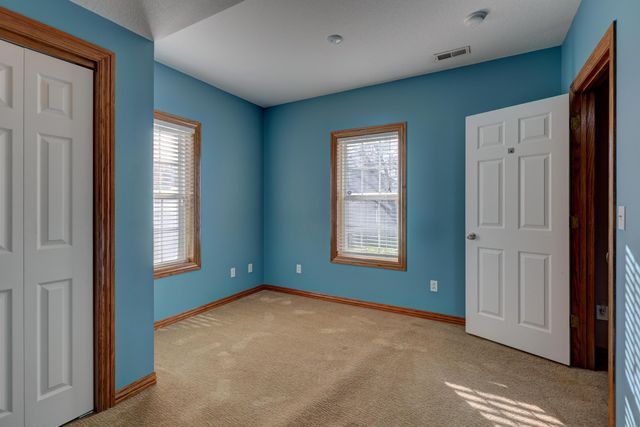 4309 S Wisconsin, Joplin, MO 64804