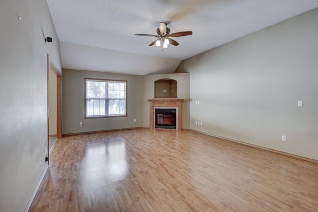 4309 S Wisconsin, Joplin, MO 64804