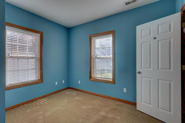 4309 S Wisconsin, Joplin, MO 64804