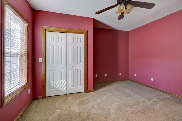 4309 S Wisconsin, Joplin, MO 64804