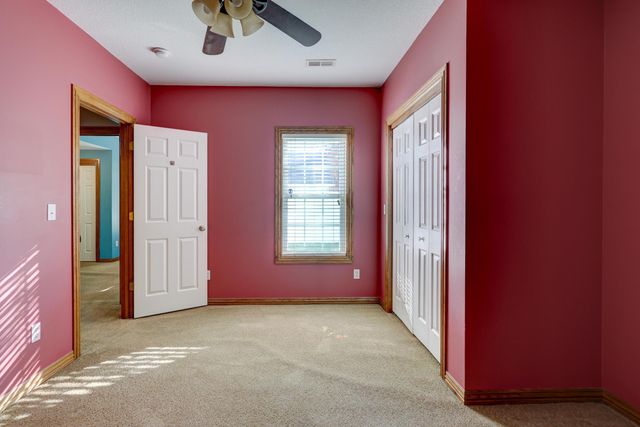 4309 S Wisconsin, Joplin, MO 64804