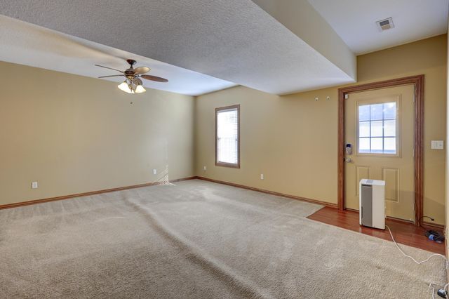 4309 S Wisconsin, Joplin, MO 64804