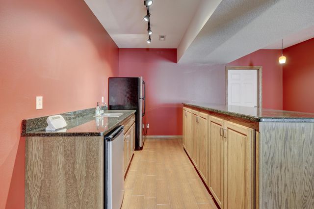 4309 S Wisconsin, Joplin, MO 64804