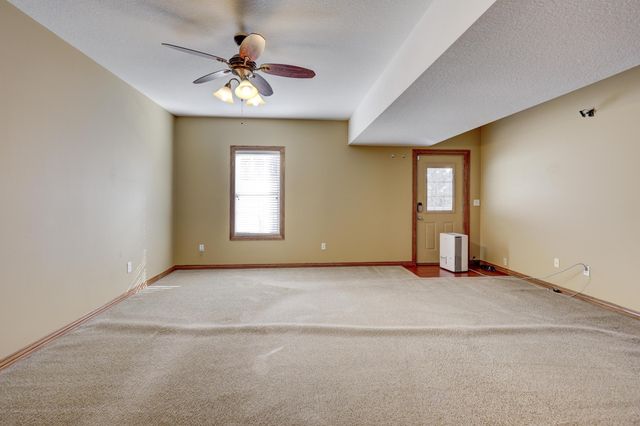 4309 S Wisconsin, Joplin, MO 64804