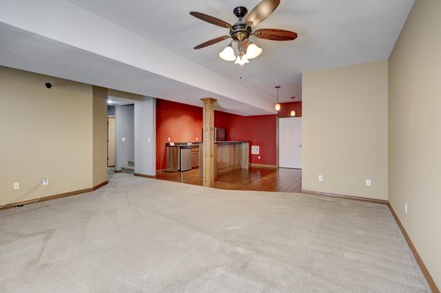 4309 S Wisconsin, Joplin, MO 64804