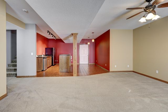 4309 S Wisconsin, Joplin, MO 64804