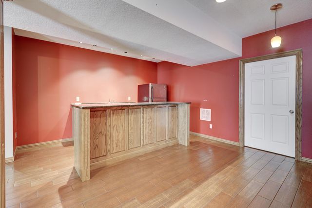 4309 S Wisconsin, Joplin, MO 64804