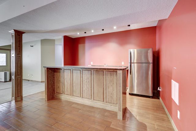 4309 S Wisconsin, Joplin, MO 64804