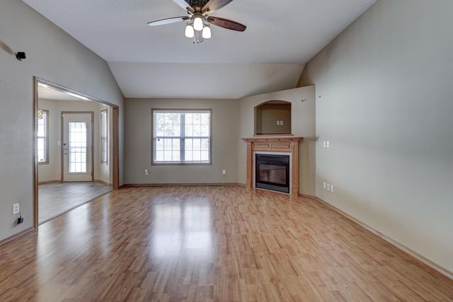 4309 S Wisconsin, Joplin, MO 64804