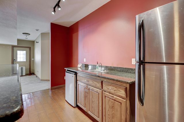 4309 S Wisconsin, Joplin, MO 64804