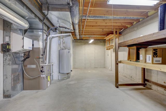 4309 S Wisconsin, Joplin, MO 64804