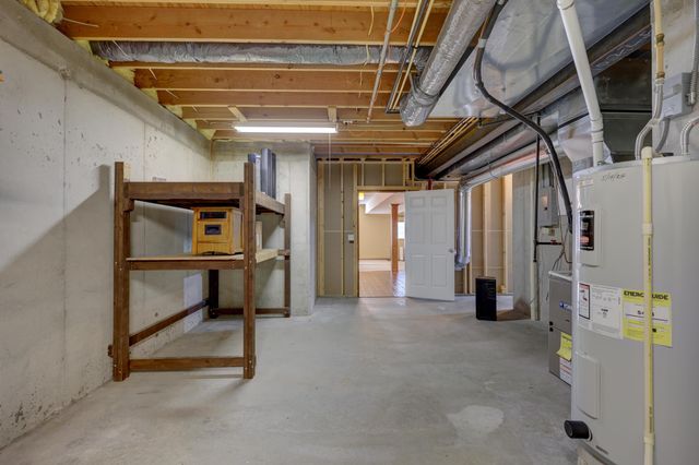 4309 S Wisconsin, Joplin, MO 64804