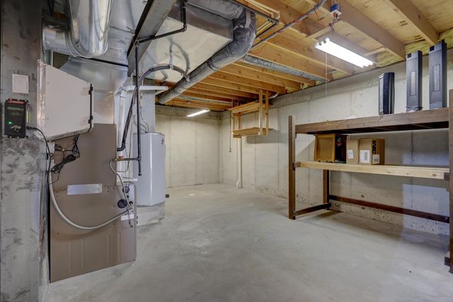 4309 S Wisconsin, Joplin, MO 64804