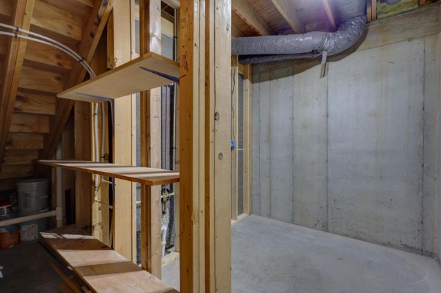 4309 S Wisconsin, Joplin, MO 64804