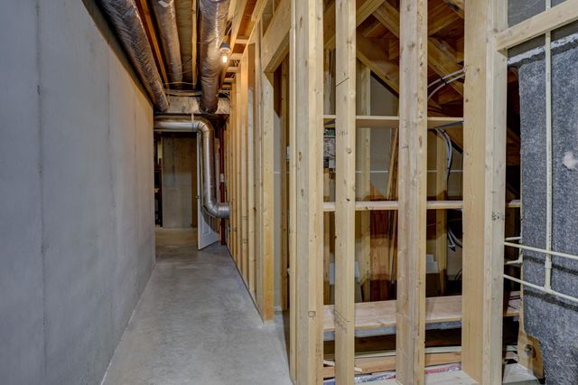 4309 S Wisconsin, Joplin, MO 64804