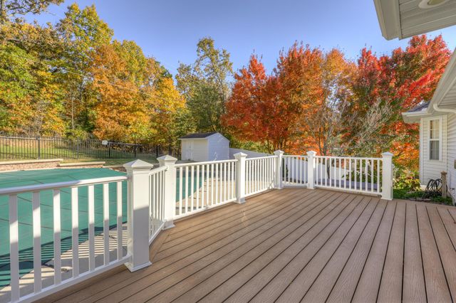 4309 S Wisconsin, Joplin, MO 64804