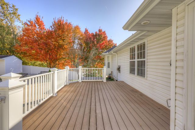 4309 S Wisconsin, Joplin, MO 64804