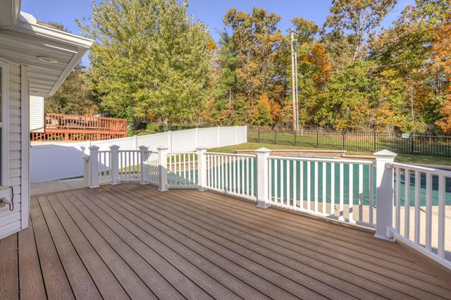 4309 S Wisconsin, Joplin, MO 64804