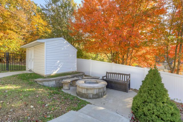 4309 S Wisconsin, Joplin, MO 64804