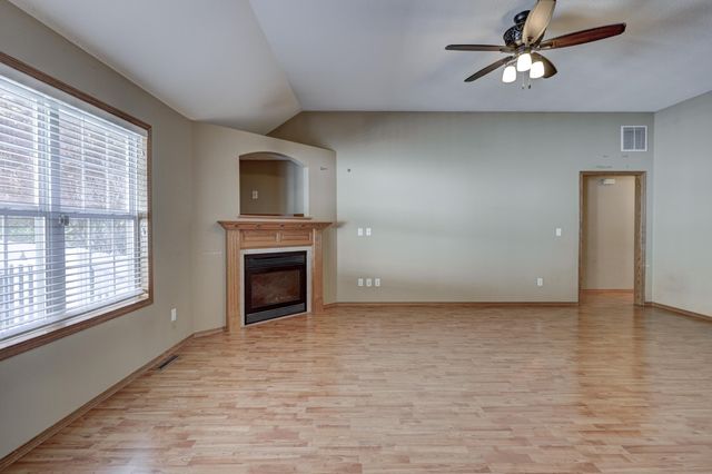 4309 S Wisconsin, Joplin, MO 64804