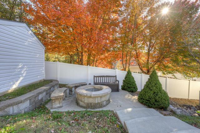 4309 S Wisconsin, Joplin, MO 64804