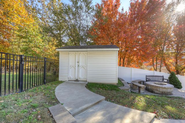 4309 S Wisconsin, Joplin, MO 64804