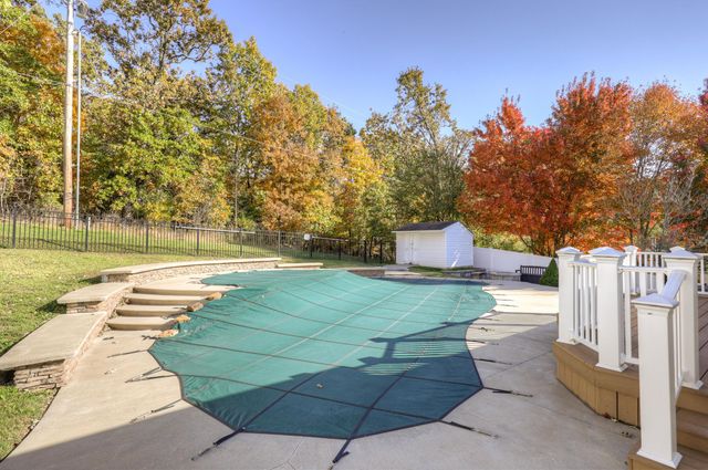 4309 S Wisconsin, Joplin, MO 64804