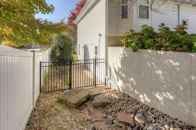 4309 S Wisconsin, Joplin, MO 64804