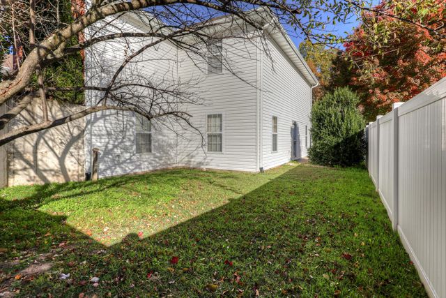 4309 S Wisconsin, Joplin, MO 64804