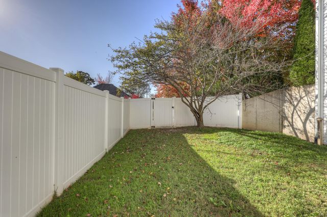 4309 S Wisconsin, Joplin, MO 64804