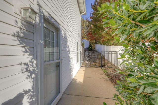 4309 S Wisconsin, Joplin, MO 64804