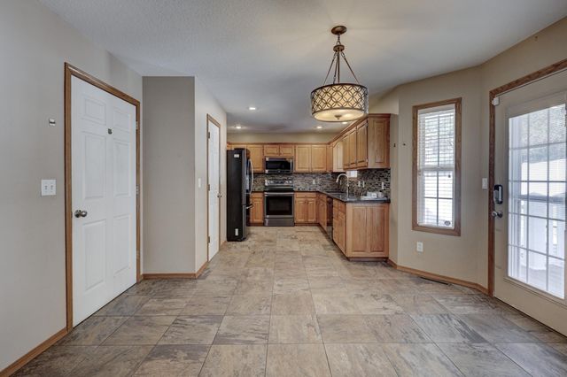 4309 S Wisconsin, Joplin, MO 64804