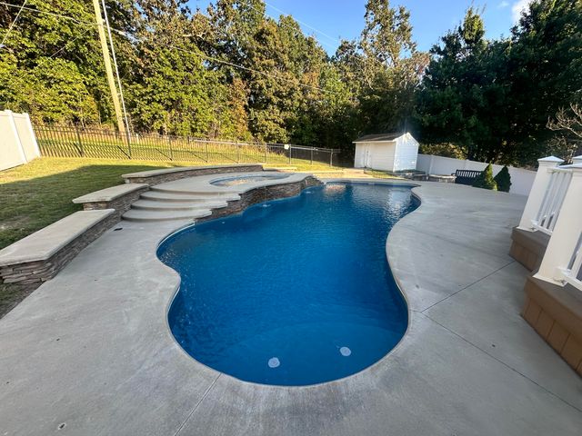 4309 S Wisconsin, Joplin, MO 64804