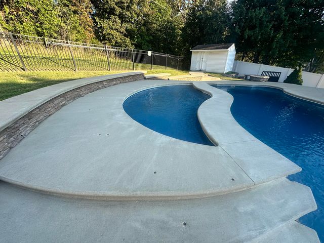 4309 S Wisconsin, Joplin, MO 64804