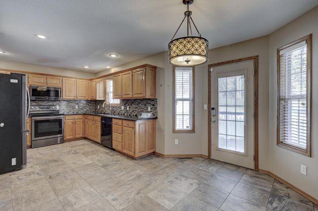 4309 S Wisconsin, Joplin, MO 64804