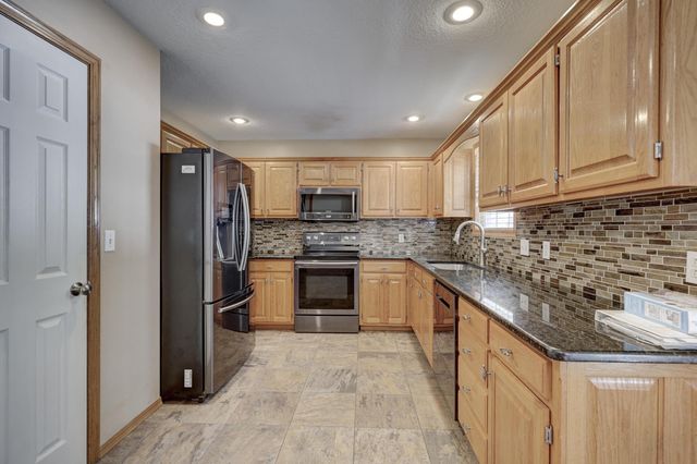 4309 S Wisconsin, Joplin, MO 64804