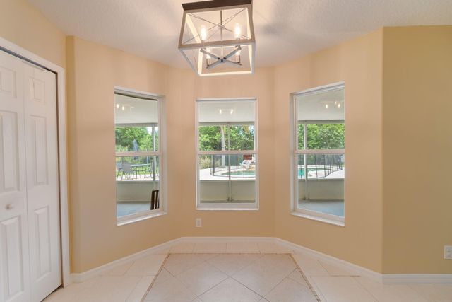 17468 N 38th Rd Road N, The Acreage, FL 33470