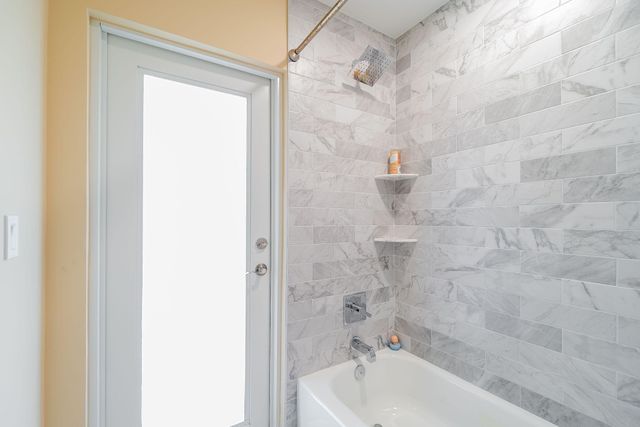 17468 N 38th Rd Road N, The Acreage, FL 33470