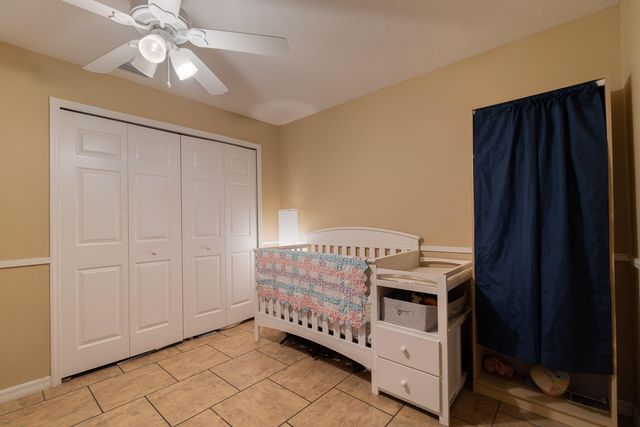 17468 N 38th Rd Road N, The Acreage, FL 33470